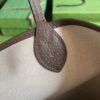 GUCCI Ophidia large tote bag