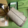 GUCCI Ophidia large tote bag