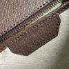 Gucci Bamboo Handle Bag