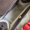 GUCCI DIANA replica bags