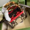 GUCCI DIANA replica bags