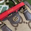 GUCCI DIANA replica bags
