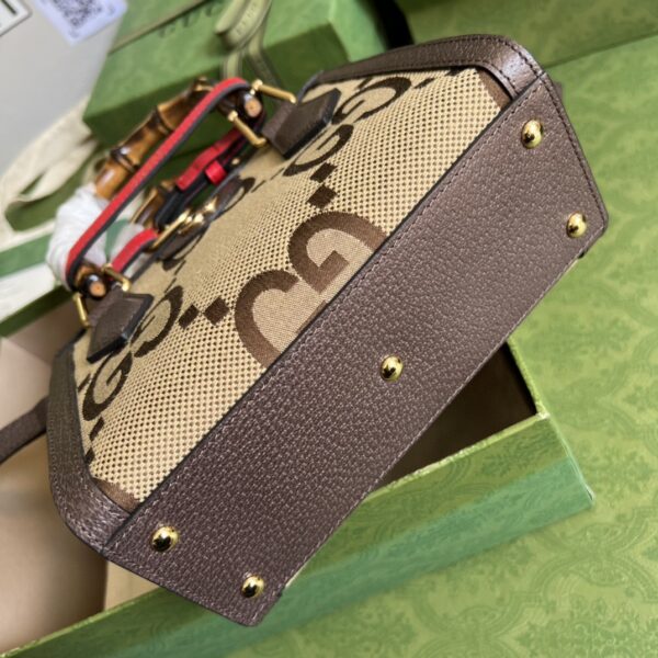 GUCCI DIANA replica bags
