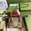 GUCCI DIANA replica bags