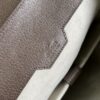 Gucci Jumbo GG backpack