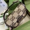 Gucci horsebit