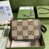 Gucci horsebit