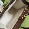 Gucci Jumbo GG tote bag