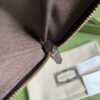 Gucci Diana Wallet