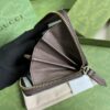 Gucci Diana Wallet