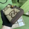 Gucci Diana Wallet