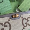 Gucci Diana Wallet