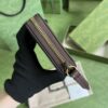 Gucci Diana Wallet