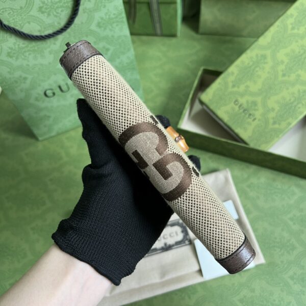 Gucci Diana Wallet