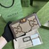 Gucci Diana Wallet