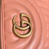Gucci GG Marmont