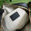 Gucci Blondie Small Shoulder Bag