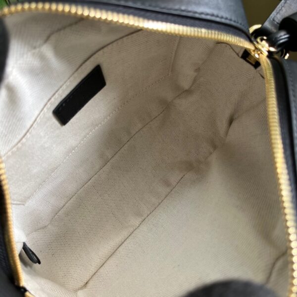 Gucci Blondie Small Shoulder Bag