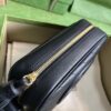 Gucci Blondie Small Shoulder Bag