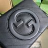 Gucci Blondie Small Shoulder Bag