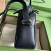 Gucci Blondie Small Shoulder Bag