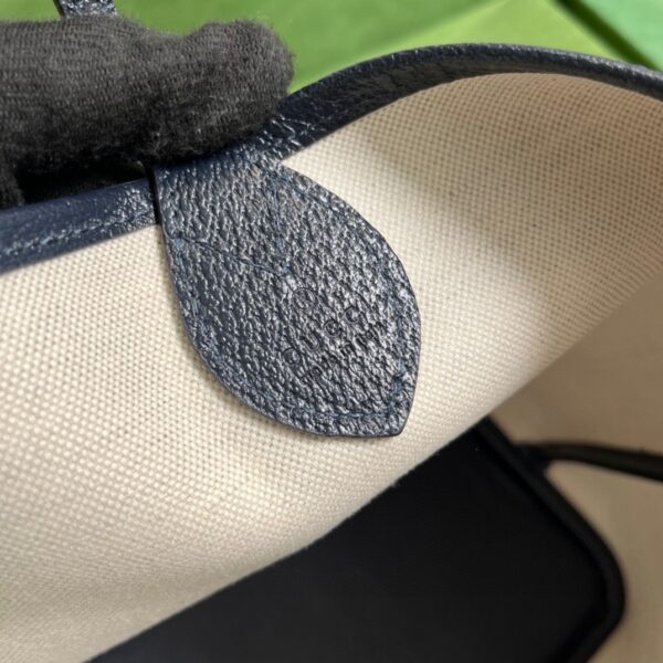 GUCCI Ophidia large tote bag