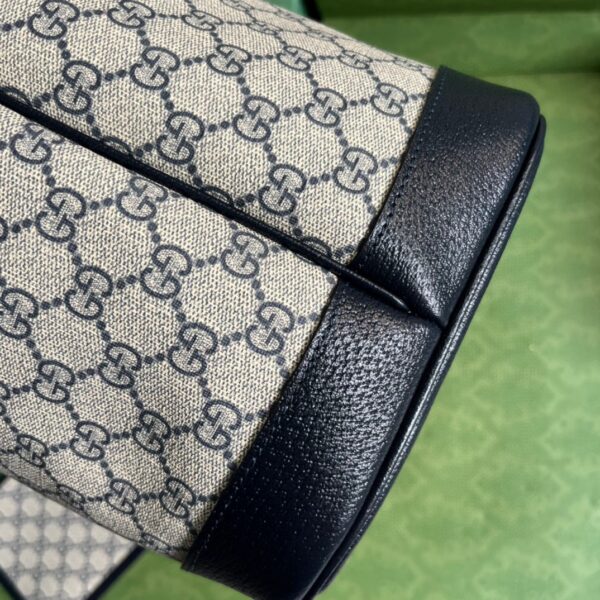 GUCCI Ophidia large tote bag