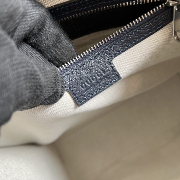 Gucci Ophidia Medium tote bag