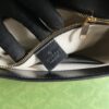 Gucci Horsebit 1955