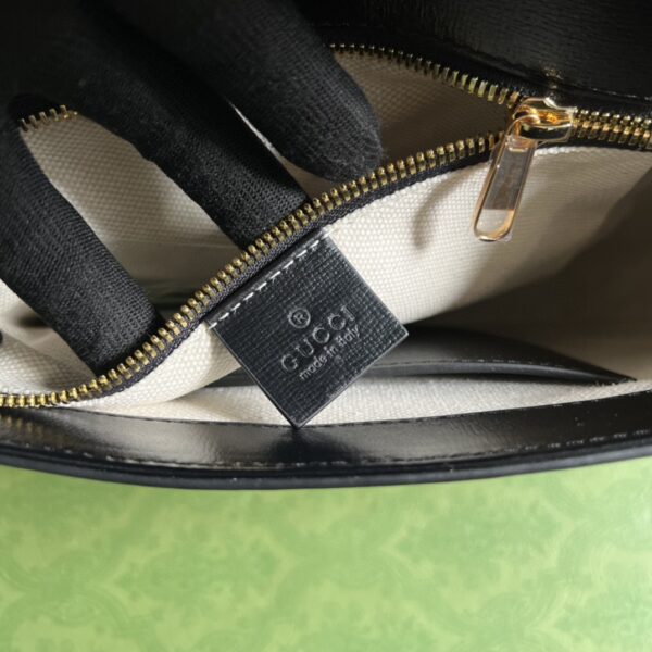 Gucci Horsebit 1955