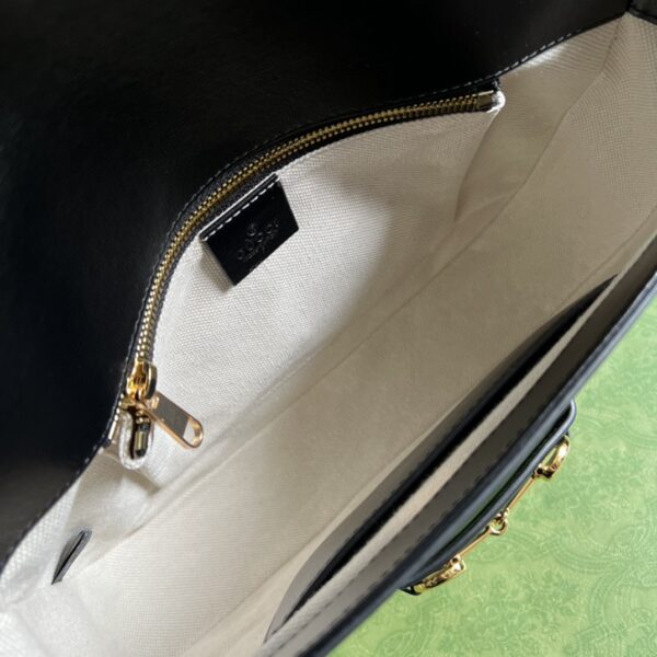Gucci Horsebit 1955