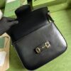 Gucci Horsebit 1955