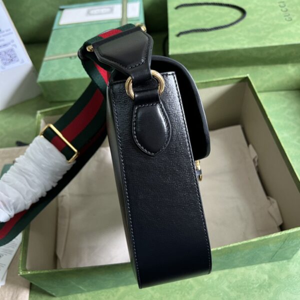 Gucci Horsebit 1955