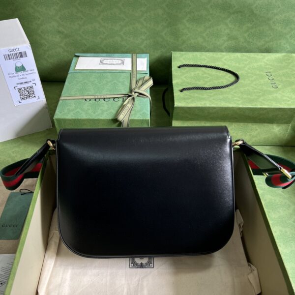 Gucci Horsebit 1955