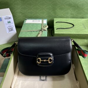 Gucci Horsebit 1955