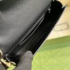 Gucci Blondie Mini Bag