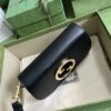 Gucci Blondie Mini Bag