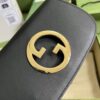 Gucci Blondie Mini Bag