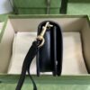 Gucci Blondie Mini Bag