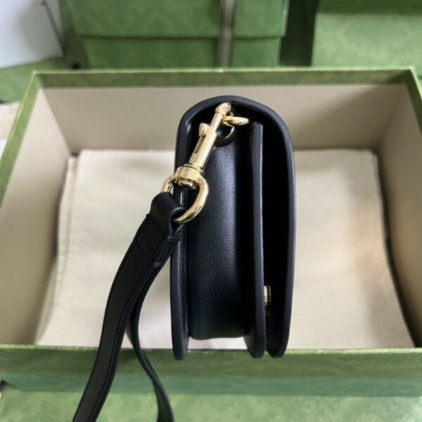 Gucci Blondie Mini Bag