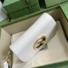 Gucci Blondie Mini Bag