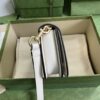 Gucci Blondie Mini Bag