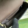 Gucci Blondie Mini Bag
