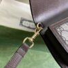 Gucci Blondie Mini Bag