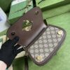 Gucci Blondie Mini Bag