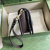 Gucci Blondie Mini Bag