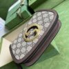 Gucci Blondie Mini Bag
