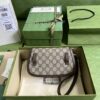 Gucci Blondie Mini Bag