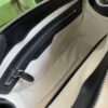 Gucci Messenger bag with Interlocking G