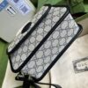 Gucci Messenger bag with Interlocking G